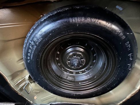 Used 2012 Honda CR-V EX-L image 40