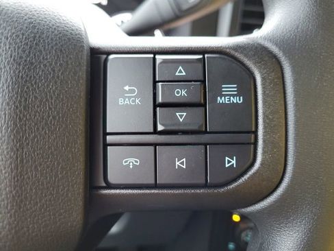 New 2026 Ford F350 XLT w/ Tremor Off-Road Package image 18