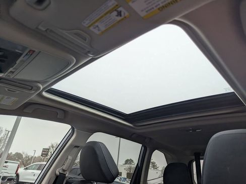 Used 2019 Subaru Forester Premium image 26