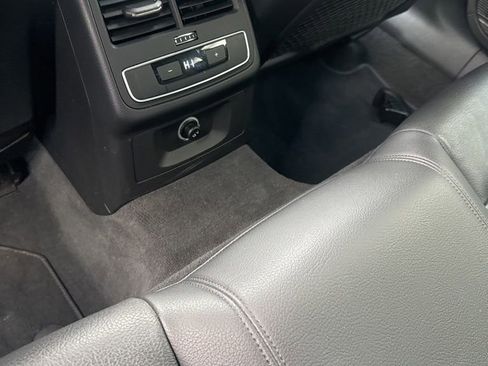 Used 2018 Audi A5 2.0T Premium Plus image 48