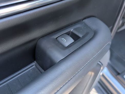 Used 2023 Chevrolet Tahoe LT w/ LT Signature Plus Package image 12