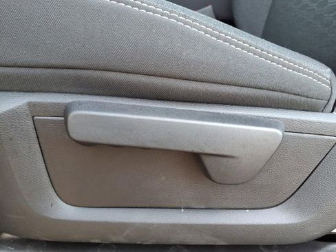 New 2026 RAM 2500 Tradesman image 15