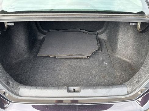 Used 2017 Honda Civic EX-T image 42