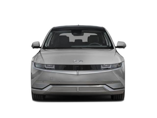 Used 2023 Hyundai Ioniq 5 Limited w/ Cargo Package AWD/4WD image 7