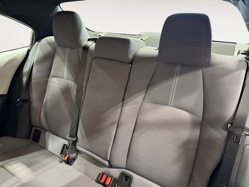 Used 2022 Toyota Corolla SE w/ Carpet Mat Package (TMS) image 14
