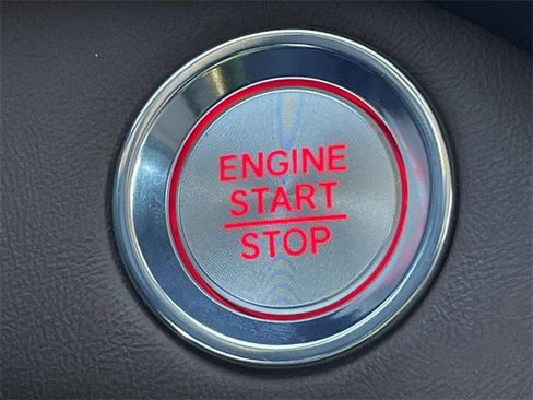 Used 2022 Acura RDX w/ Technology Package image 22