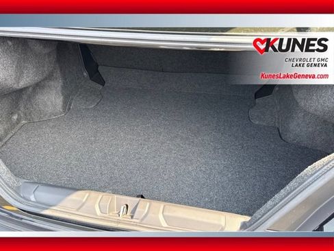 Used 2022 Subaru WRX Premium AWD/4WD image 22