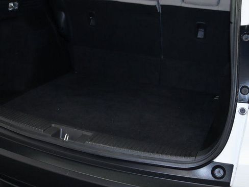 Used 2016 Honda HR-V LX image 24