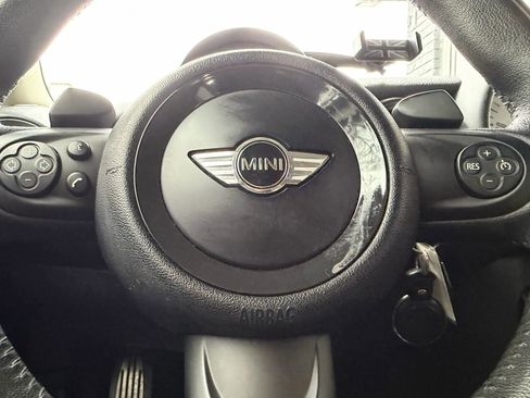 Used 2013 MINI Cooper S image 15