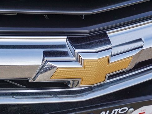 Used 2024 Chevrolet Malibu LT image 11