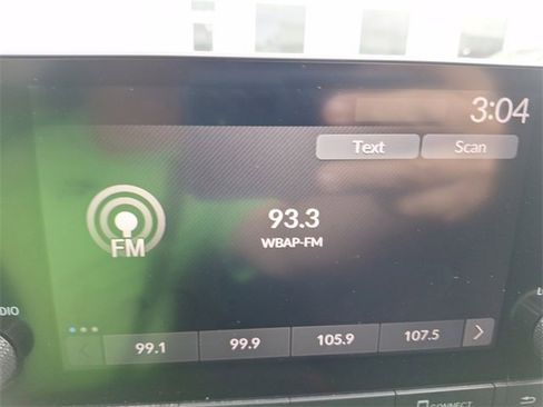 Used 2024 Honda CR-V Sport image 27