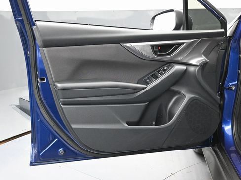 Used 2023 Subaru WRX Base image 40