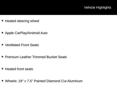 Used 2022 Jeep Cherokee Limited w/ Elite Package AWD/4WD image 8