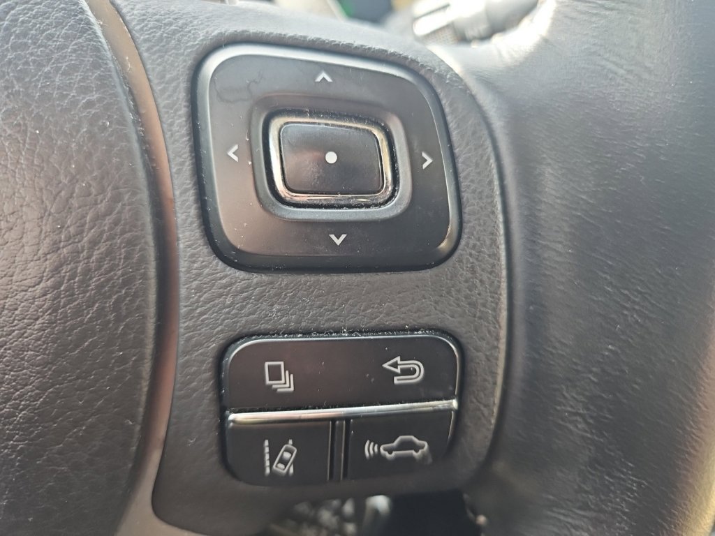 Used 2018 Lexus NX 300h AWD w/ Comfort Package image 22