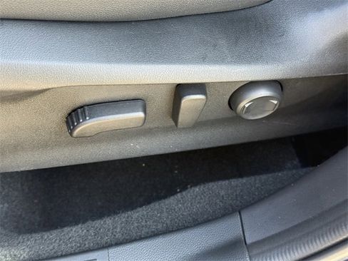 Certified 2024 Subaru Forester Sport image 17