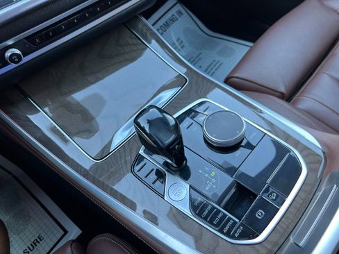 Used 2019 BMW X5 xDrive40i image 54