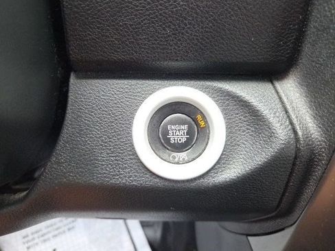 Used 2018 RAM 1500 Sport w/ Sport Premium Group AWD/4WD image 20