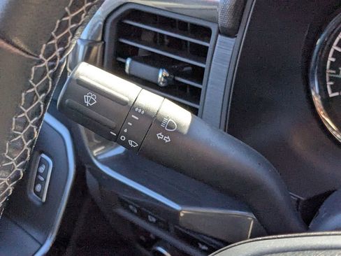 Used 2023 Ford F150 XLT w/ Equipment Group 302A High image 25