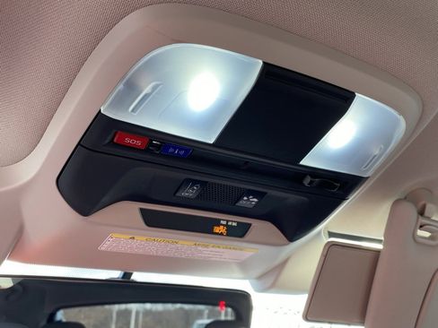 Used 2020 Subaru Crosstrek 2.0i Limited w/ Popular Package #4 image 22