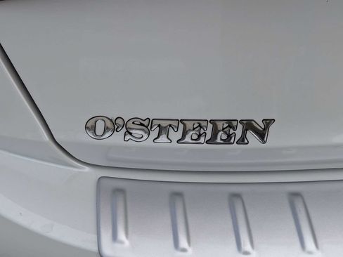 Certified 2026 Volkswagen Jetta SEL FWD image 14