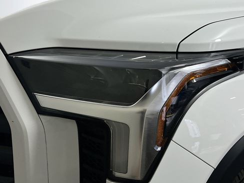 New 2026 Toyota Tundra SR5 image 11