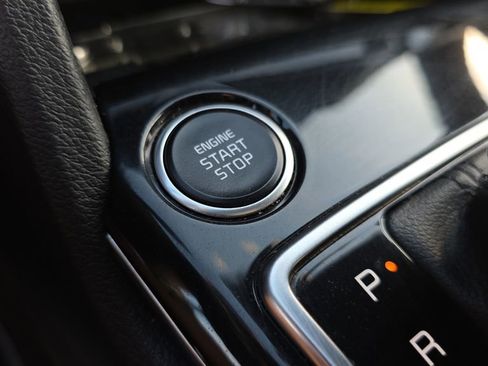 Used 2023 Kia Sportage X-Pro Prestige AWD/4WD image 24