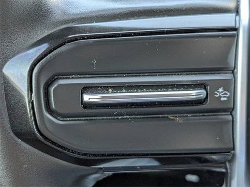 Certified 2023 Chevrolet Colorado LT image 23