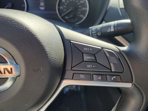 Used 2020 Nissan Altima 2.5 S image 33