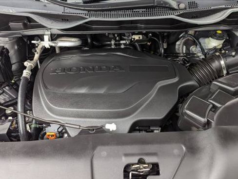 Used 2022 Honda Odyssey EX image 27