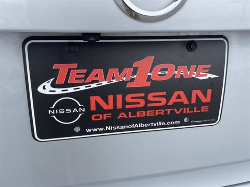 Used 2021 Nissan Sentra S image 31