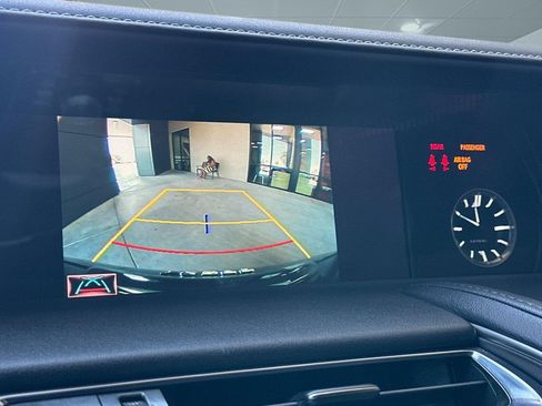 Used 2018 Lexus LC 500 Coupe w/ Sport Package RWD image 20