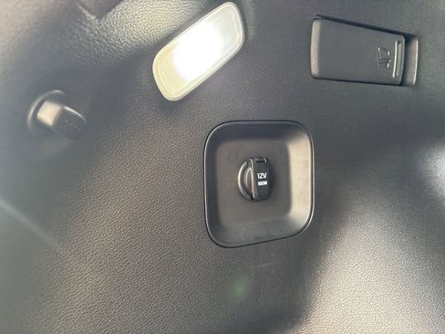 Used 2025 Kia Sportage X-Line image 29