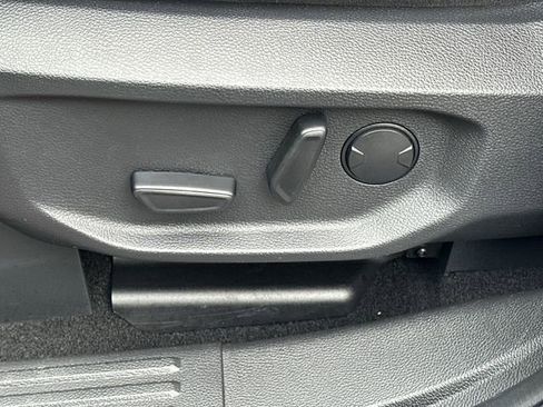 Used 2024 Ford Ranger Raptor image 18