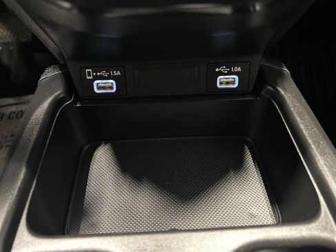 Used 2021 Honda CR-V EX-L image 23