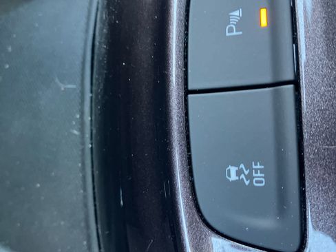 Used 2025 Chevrolet Malibu LT FWD image 29