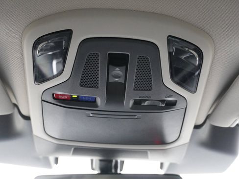 Used 2023 Subaru Outback Onyx Edition XT image 35