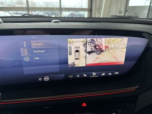 New 2026 Buick Envision Sport Touring image 15