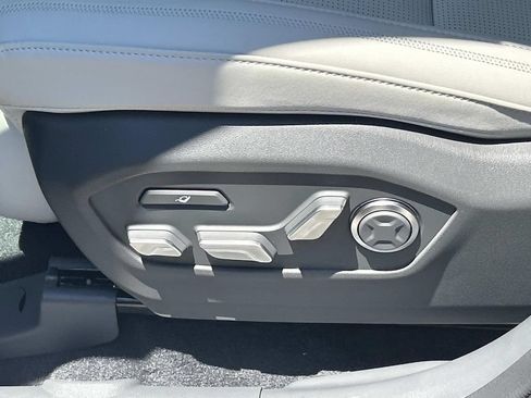 New 2026 Hyundai Santa Fe Calligraphy AWD/4WD image 16