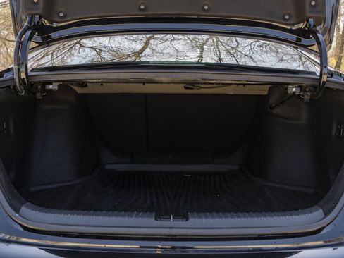 Used 2025 MAZDA MX-5 Miata RF Grand Touring image 41