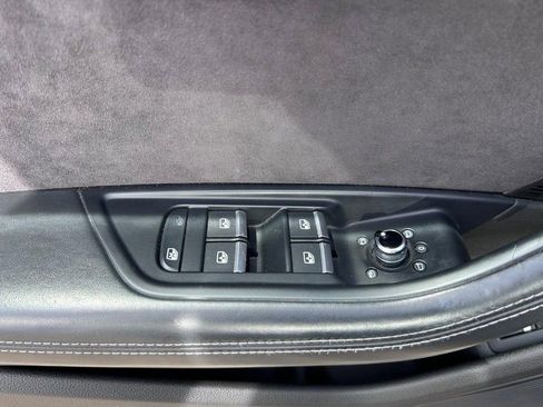 Used 2019 Audi RS 5 Sportback image 20