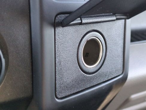 Used 2019 Ford F150 XL w/ Equipment Group 101A Mid image 29