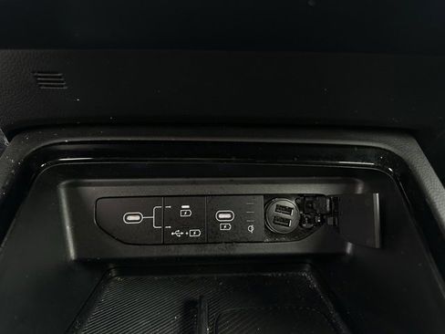 Certified 2025 Kia K5 GT-Line w/ GT-Line Premium Package image 32