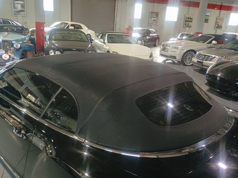 Used 2013 Bentley Continental GT AWD/4WD image 42