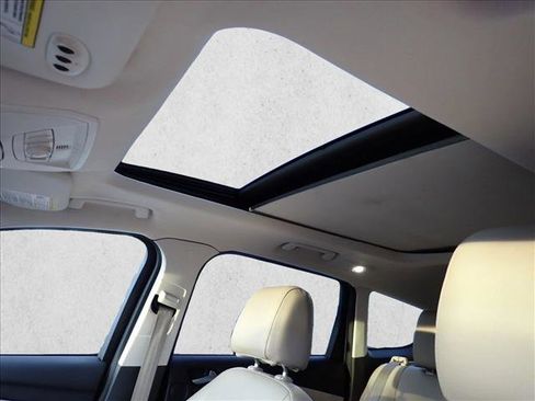 Used 2015 Ford Escape Titanium w/ Equipment Group 301A image 15