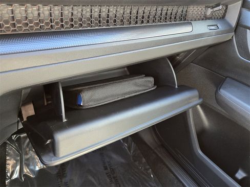 Certified 2024 Honda CR-V EX image 22