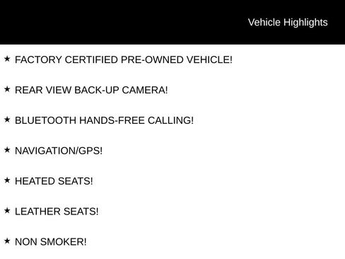 Certified 2026 Hyundai Santa Fe SEL w/ Tow & Go Package FWD image 5