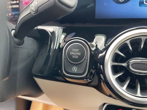 New 2026 Mercedes-Benz GLA 250 4MATIC image 15