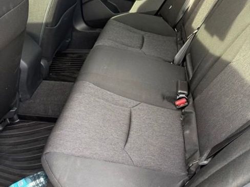 Used 2024 Honda Accord EX image 5