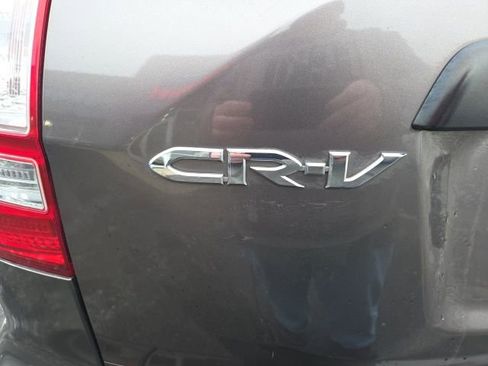 Used 2011 Honda CR-V SE image 9