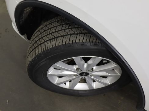 Used 2019 Dodge Durango AWD w/ Trailer Tow Group IV image 39